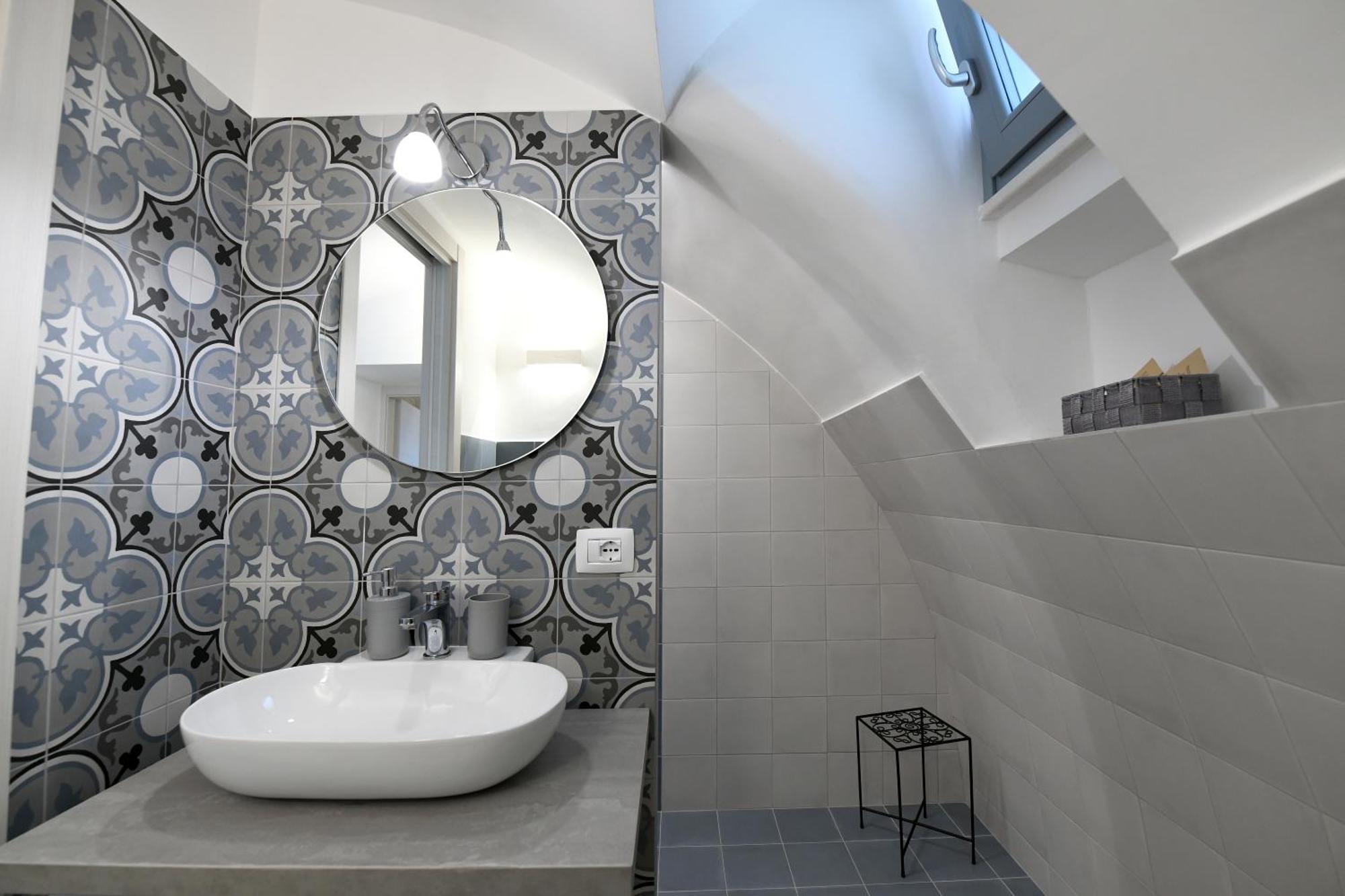 La Scala Del Borgo Apartment Cisternino Exterior photo