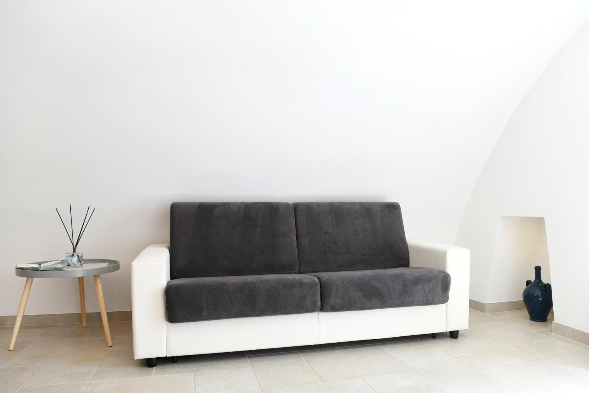 La Scala Del Borgo Apartment Cisternino Exterior photo